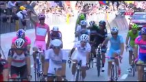 2013 Giro dItalia Stage 21