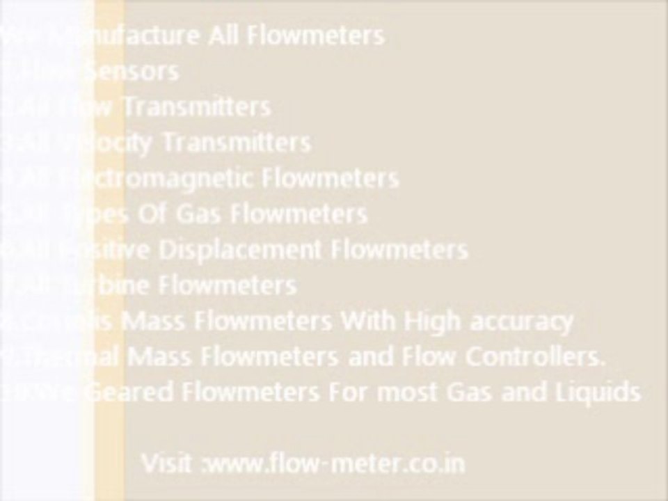 Gas Meter India,Pulse Output