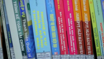 Dịch vụ làm phim giới thiệu doanh nghiệp