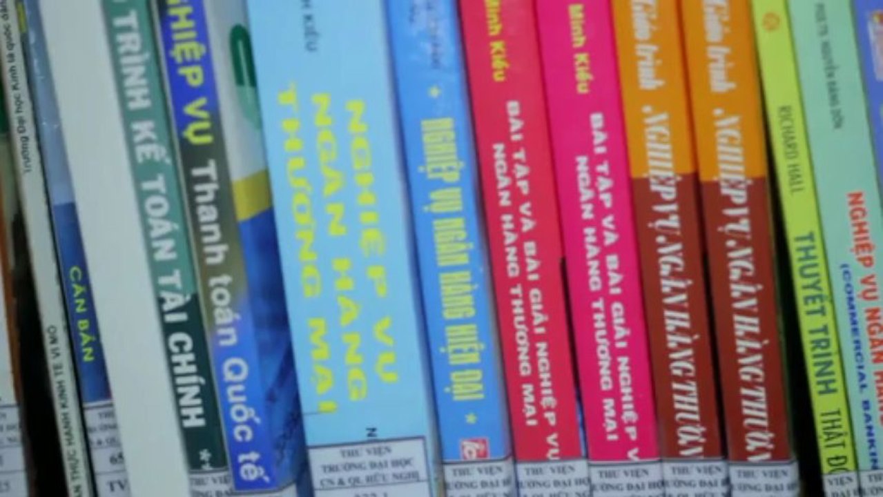 Dịch vụ làm phim giới thiệu doanh nghiệp