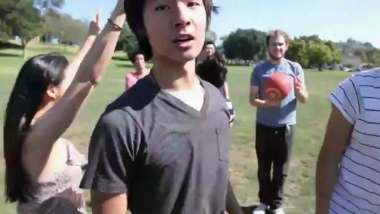 MIPOW The Boom Bluetooth Speaker Series BOOMAX BOOMIN