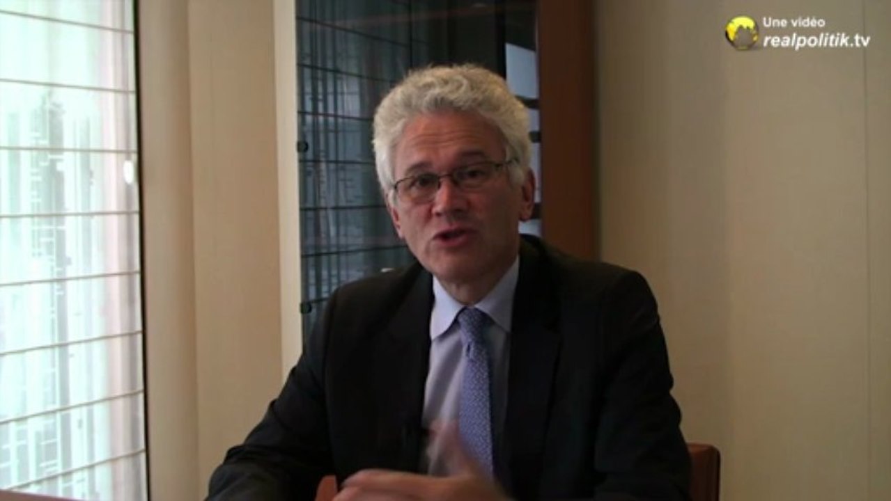 Aux sources des consciences et cultures politiques