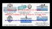 Gas Meter India,mass flow measurements