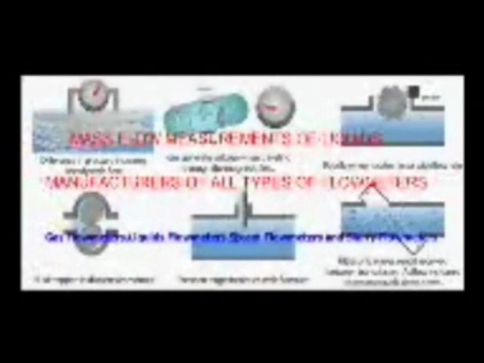 Gas Meter India,mass flow measurements