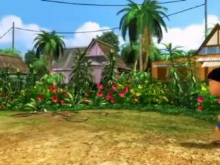 Episode 13 _ Sayang Kak Ros