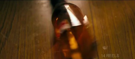 Mahesh babu Sukumar Nenuokadine teaser First Look