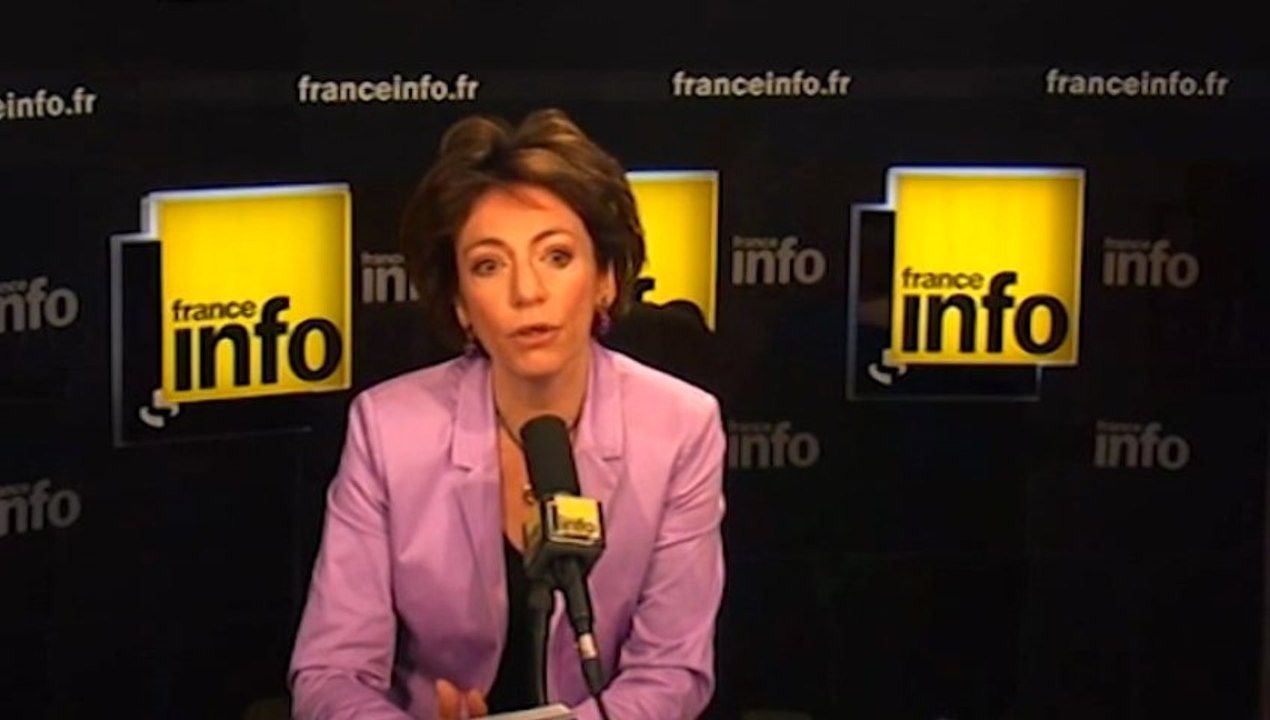 Touraine veut interdire la cigarette électronique dans les lieux publics