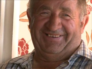 Accueil familial à la ferme en Creuse