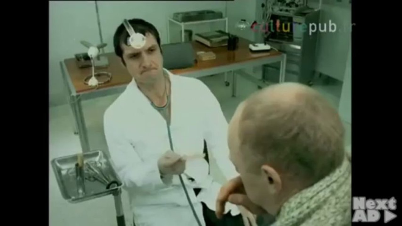 Hospital Fail: Walking Dead Mystery