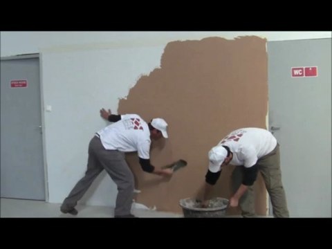 Style Beton Decorative Concrete Products - Nano Top Spatula