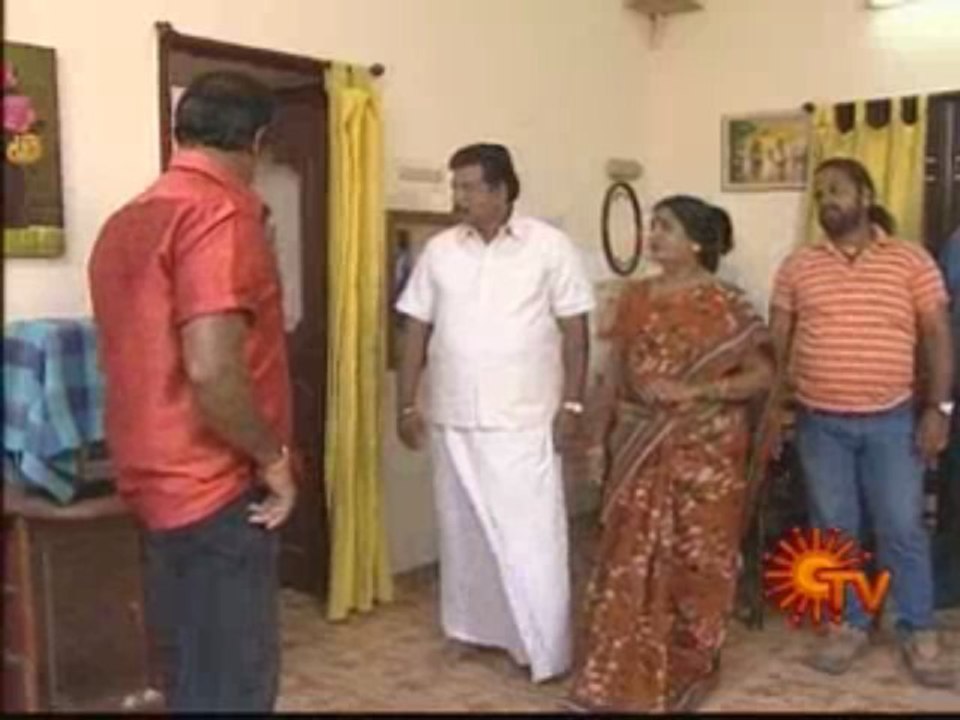 Thiyagam3105 Part 1