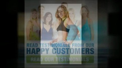 Fat Burners For Women