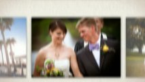 Wedding Photographers and Photography Charleston SC