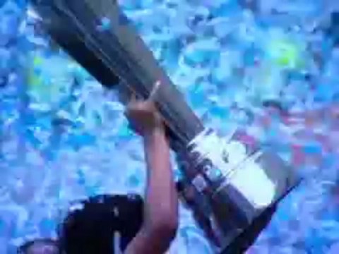 CENTRAL-DEPORTIVA-0530