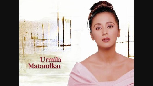 Sajna Ne Phool Marya - Deewane (2000) Full Song HD - video ...