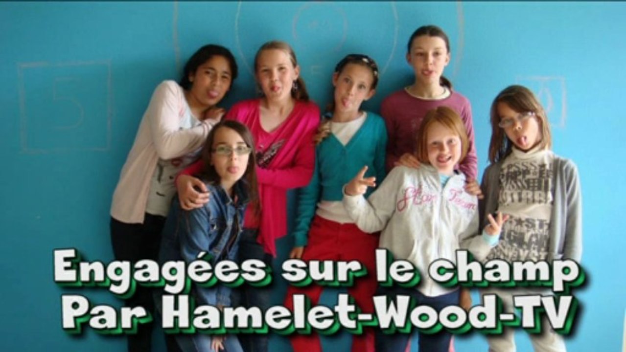 La Piscine Au Hamelet