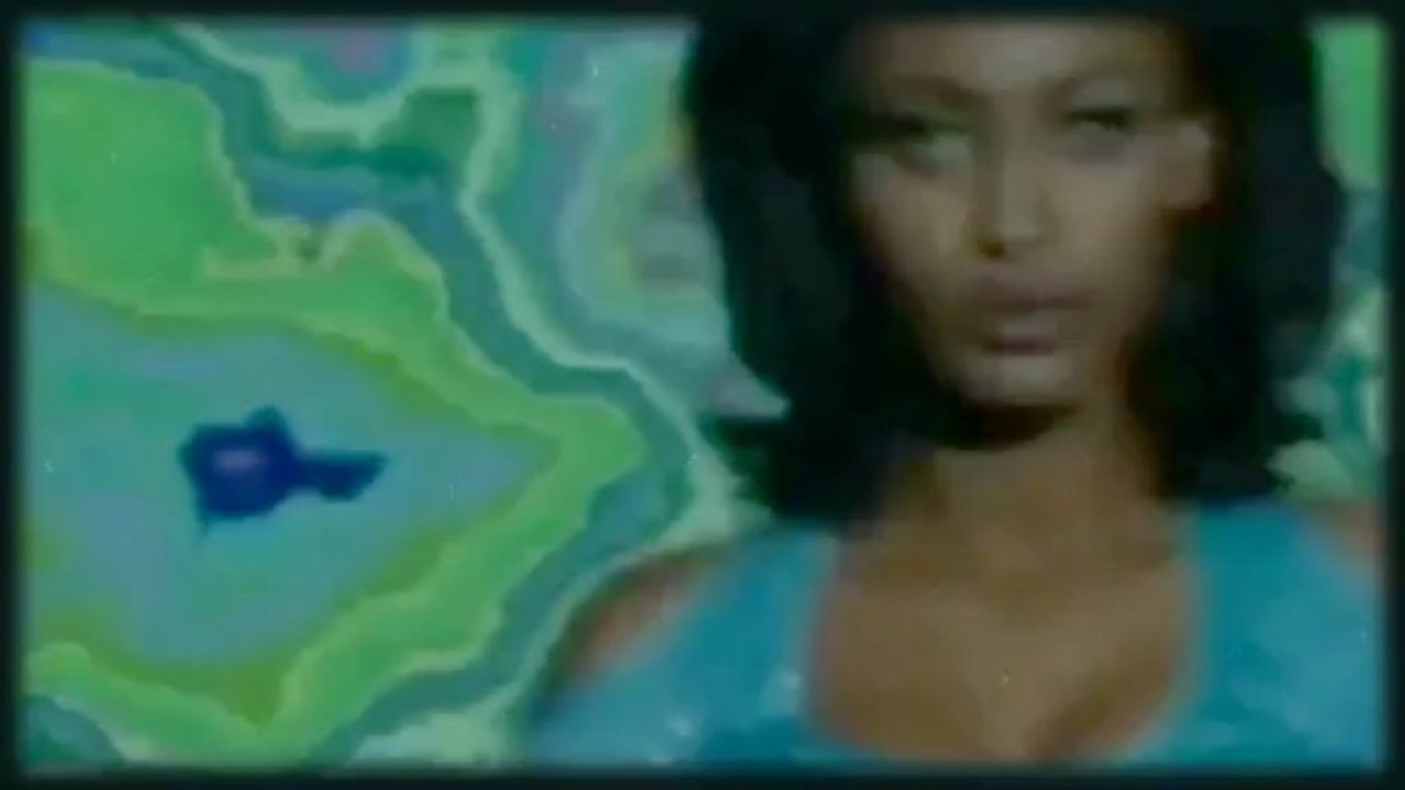 DJ Cookis - This Must Be A Dream (ErScooterjunge Remix) Videomix