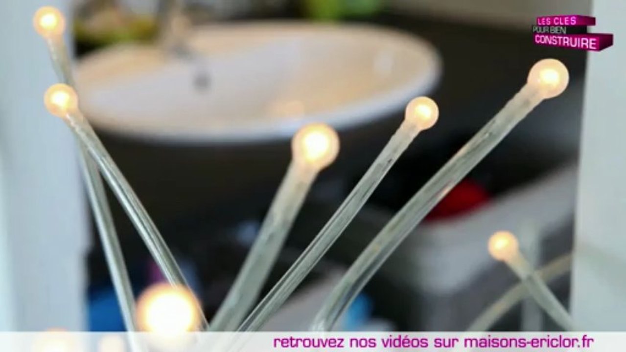 Quel chauffage choisir pour faire construire sa maison basse consommation ?