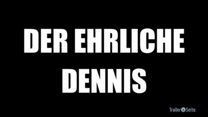 Hangover 3 Filmkritik