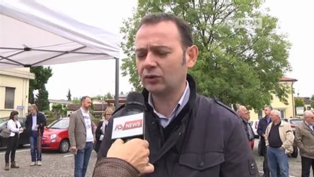 BASTA TASSE E TAGLI, SINDACI IN PROTESTA