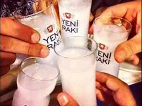 EŞREF VAKTİ-AHBAP ÇAVUŞLAR