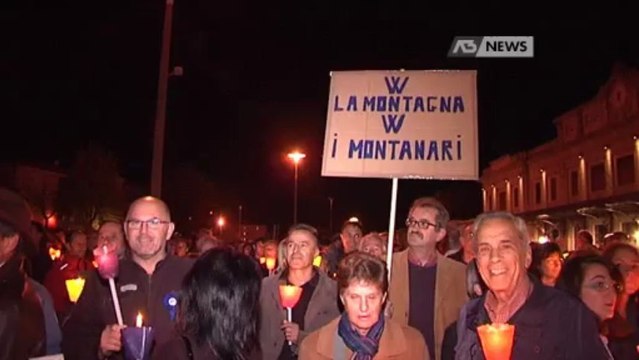 LEGGE SUL TURISMO, STATUTO TRADITO