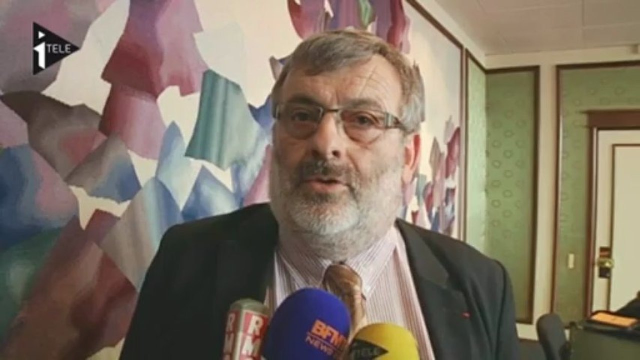 Lille : un officier de police mis en examen pour vol aggravé