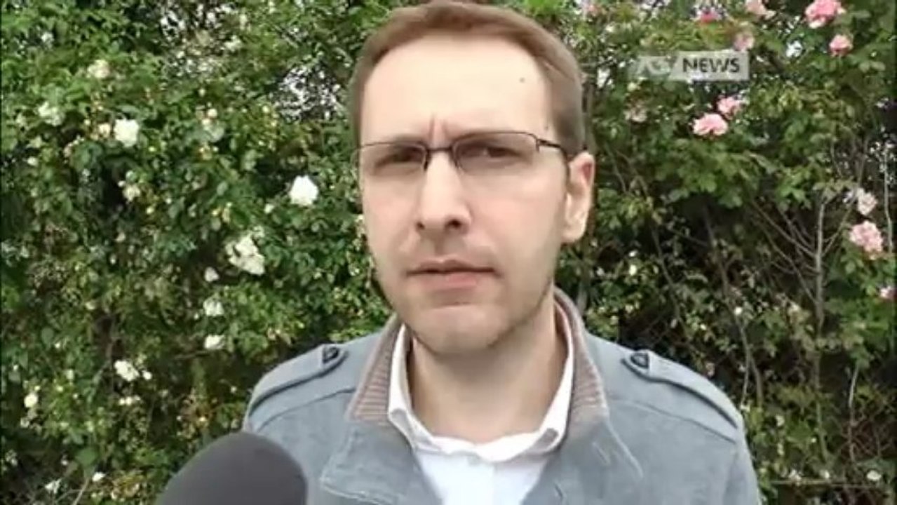 IL CROLLO DEL PDL
