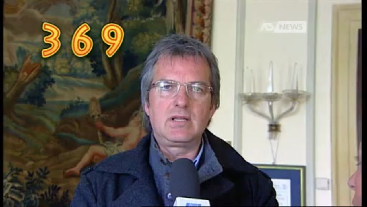 CONSIGLIERI, LA TOP TEN