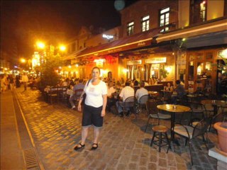 kavala-selanik-gevgelija-üsküp22052013