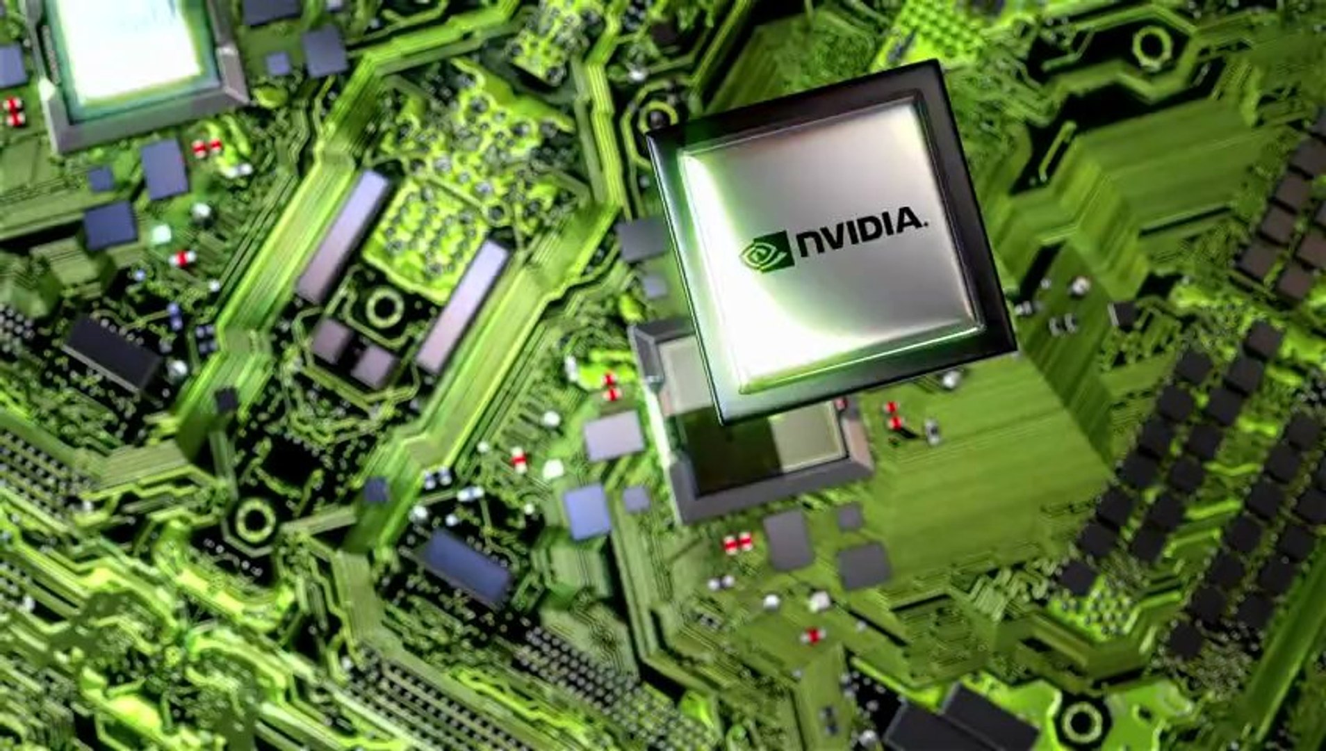 ⁣Razer Blade - Thinnest Gaming Laptop