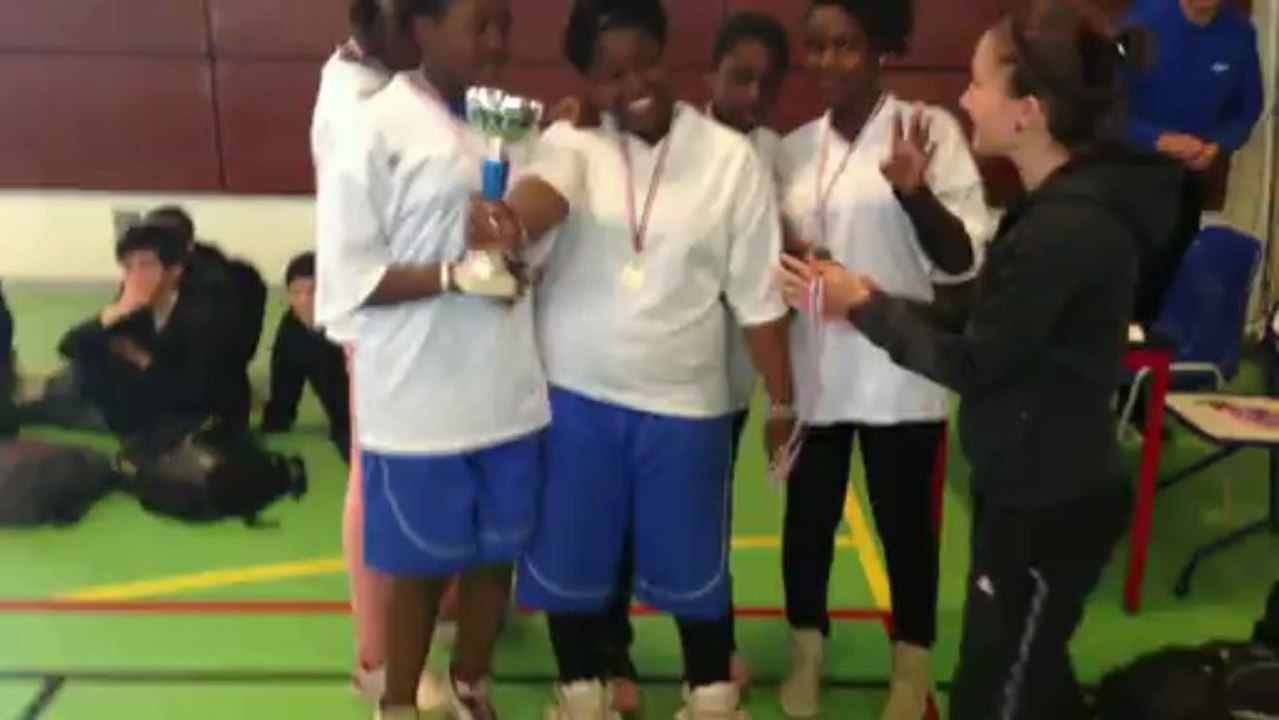 Finale District Basket Benjamins 29/05/13 (4)