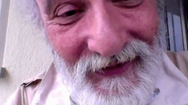 Beppe Grillo Non Lo Sa