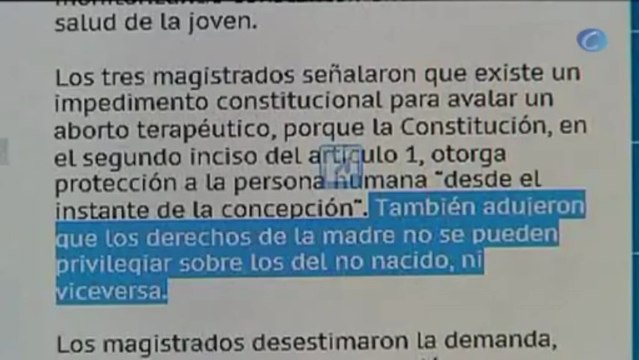 20130531 web supremoabortoelsalvador cm