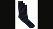 Gap Ribbed Dress Socks 3pack