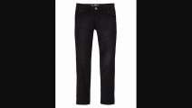 Gap Legging Jeans Black Wash