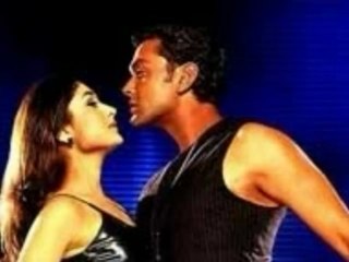 Mohabbat Naam Hai  Lyrics By -  Ajnabee (2001)  Full HD Song