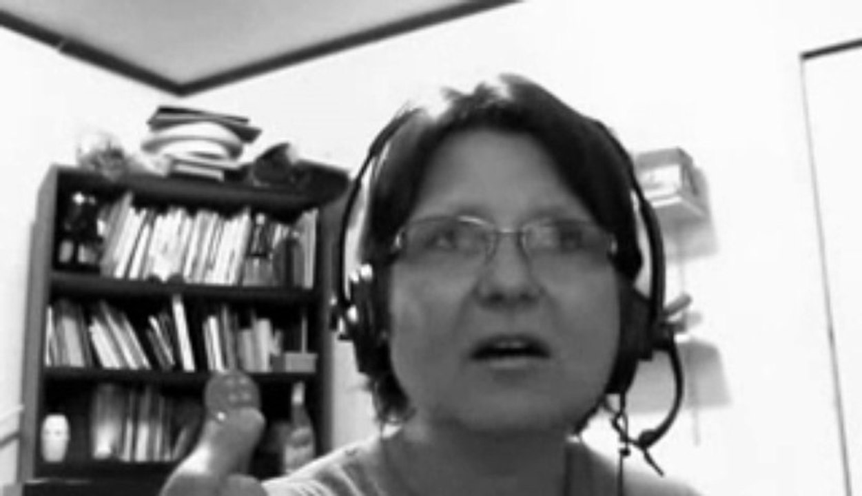 Pet Protector - No More Fleas or Ticks Without Chemicals