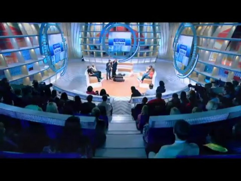Ukraina_31