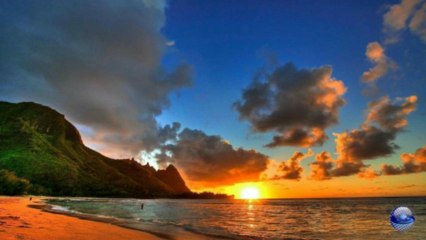 It must be him - Percy Faith