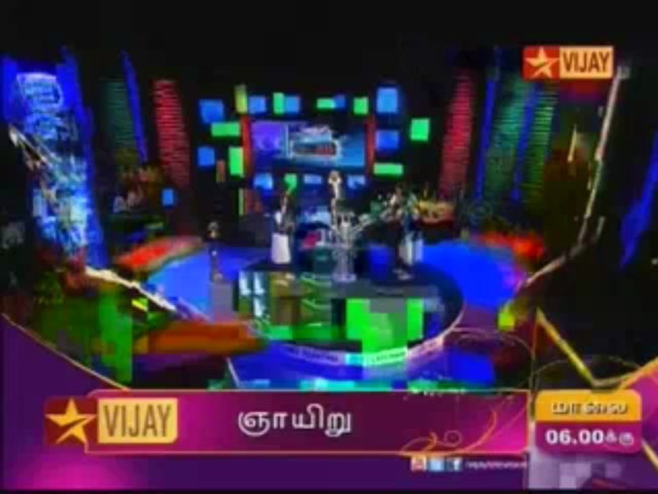 DTET3105 Part 3