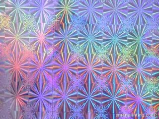 Printing Cheap Stickers