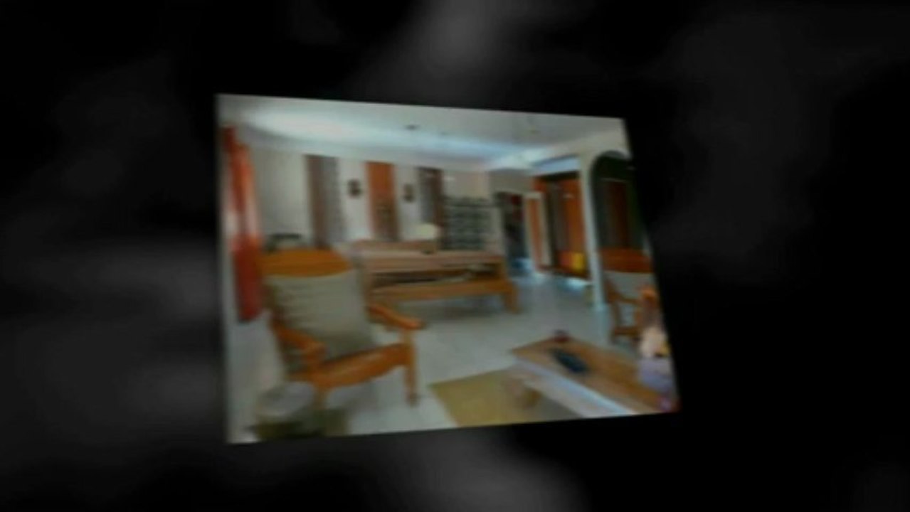 Vente Villa, Pollestres (66), 499 000€