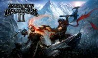 Eternity Warriors 2 Glu Credits Hack Android) [PATCHED NEW METHOD 2013