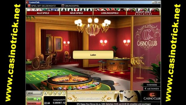 Geld Machen Online - Genialer Trick Zum Geld Machen 2013