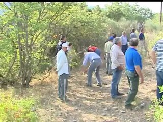 Δίκη για σύγκρουση τρένων