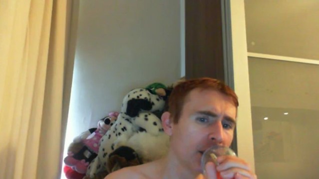 Wiwi égratigne quand un amour de Richard Cocciante