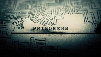 Prisoners - Trailer / Bande-Annonce #1 [VO|HD1080p]