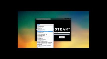 Steam Gratuit - Gratuit Steam June - July 2013 Update Générateur