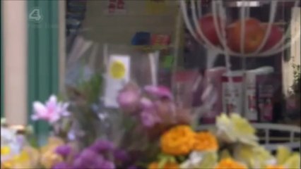 (204) Mitzeee, Mercedes and Riley | Monday 1st October 2012